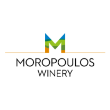 Moropoulos Winery