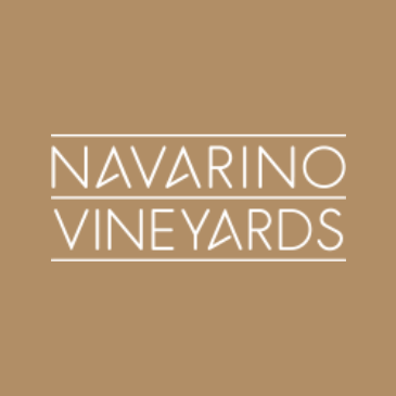 Navarino Vineyards
