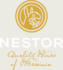 Nestor Winery
