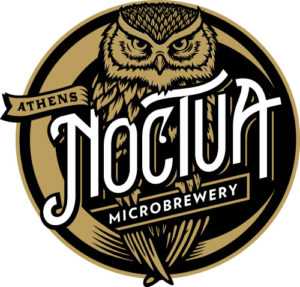 Noctua Brewery