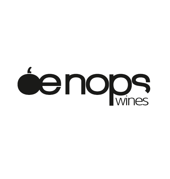 Oenops Wines
