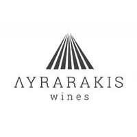 Lyrarakis Winery