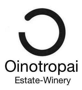 Oenotropai Estate