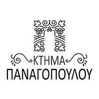 Κτήμα Παναγόπουλου