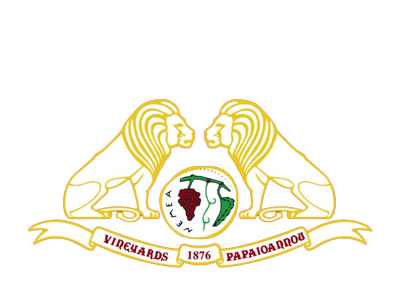 Papaioannou Wines