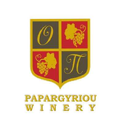 Papargyriou Estate