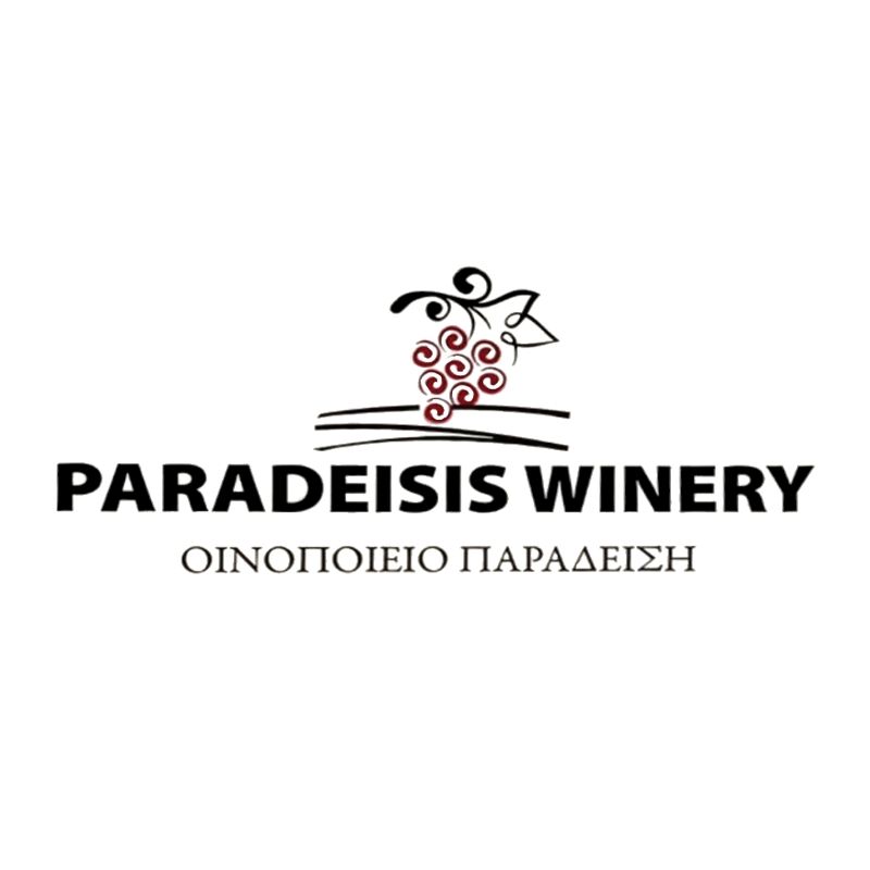 Paradeisis Winery