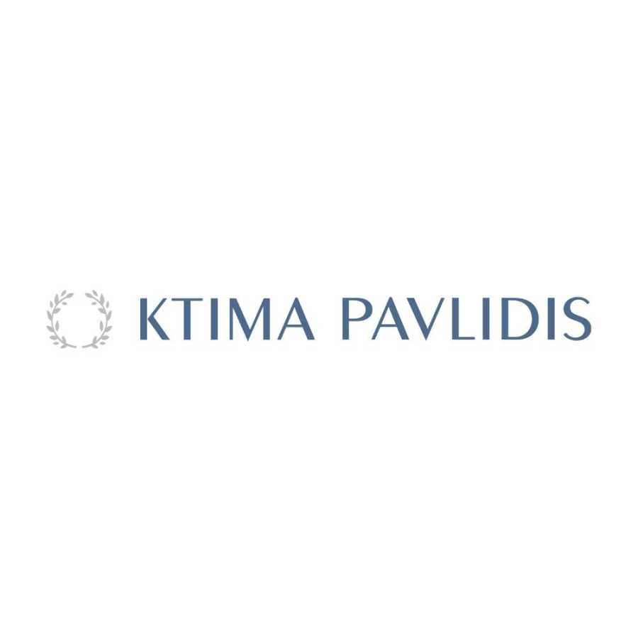 Ktima Pavlidis