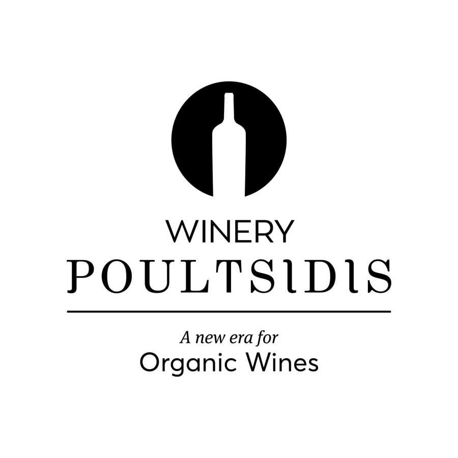 Poultsidis Winery