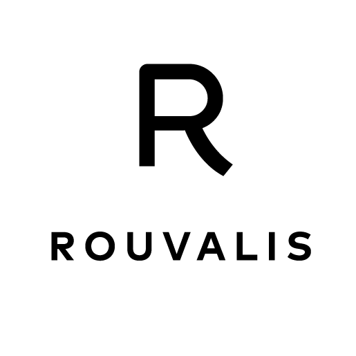 Rouvalis Winery