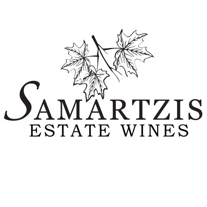 Samartzis Estate Wines