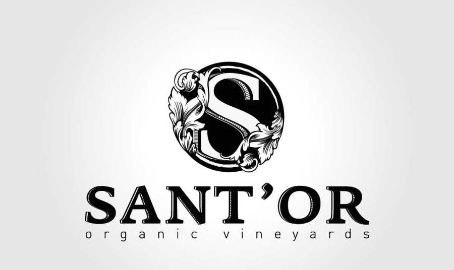 Sant'or Wines