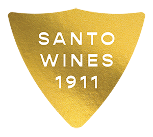 Santo Wines