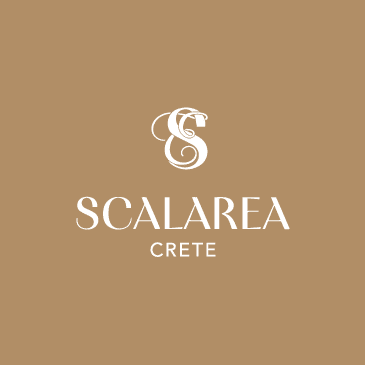 Scalarea Estate (Boutari)