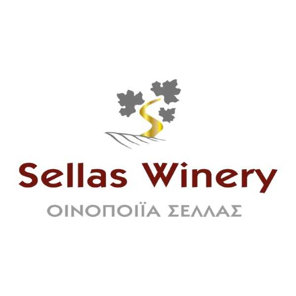 Sellas Winery
