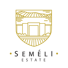 Semeli Estate