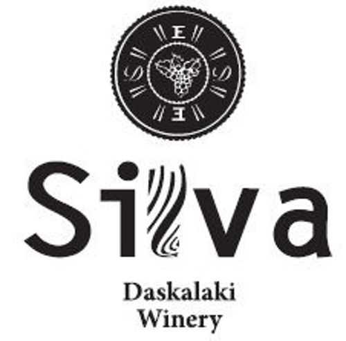 Silva Daskalaki Winery