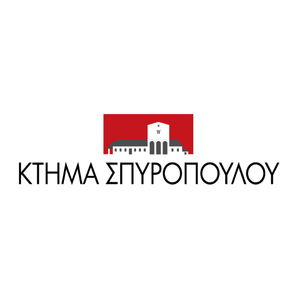 Κτήμα Σπυρόπουλος (Νεμέα)