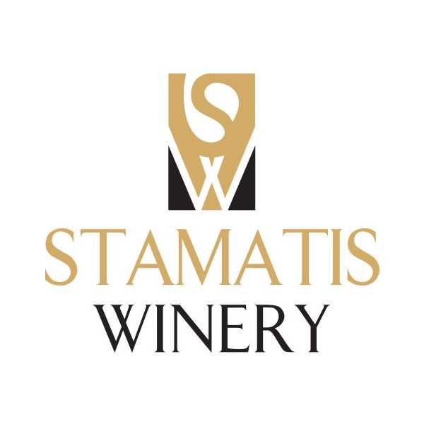 Stamatis Winery