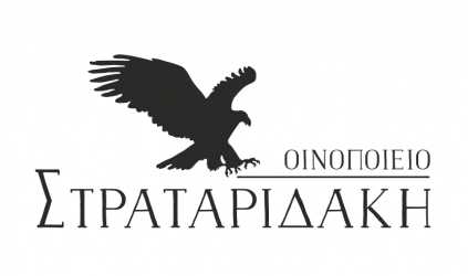 Strataridakis Winery
