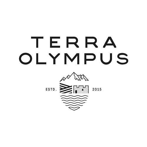 Terra Olympus