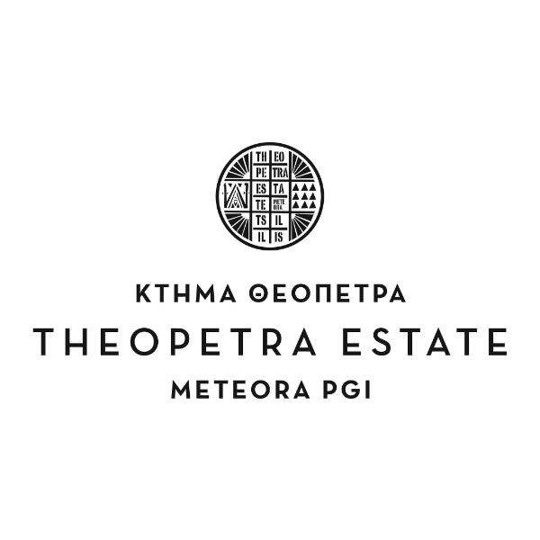 Κτήμα Θεόπετρα (Τσιλιλή)