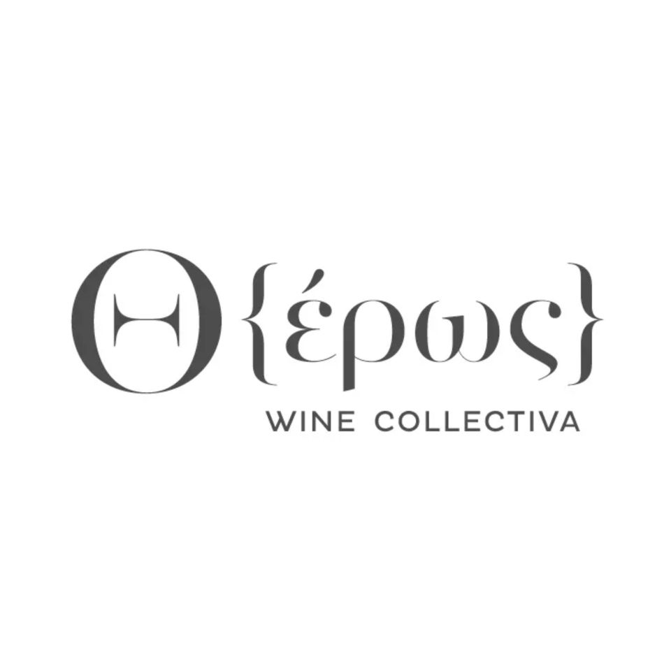 Θ{έρως} Wine Collectiva