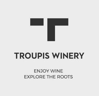 Troupis Winery