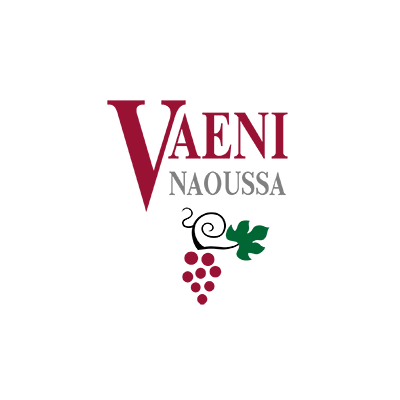 Vaeni Naoussa