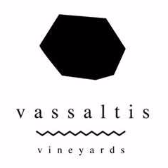 Vassaltis Vineyards