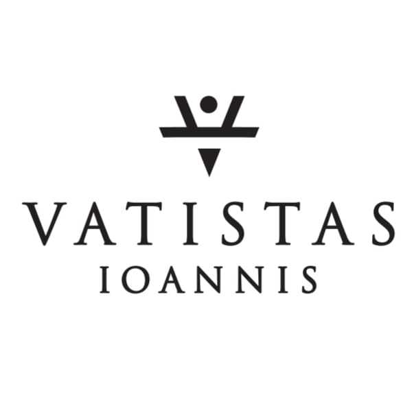 Vatistas Ioannis Winery