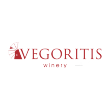 Vegoritis Winery