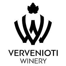 Vervenioti Winery