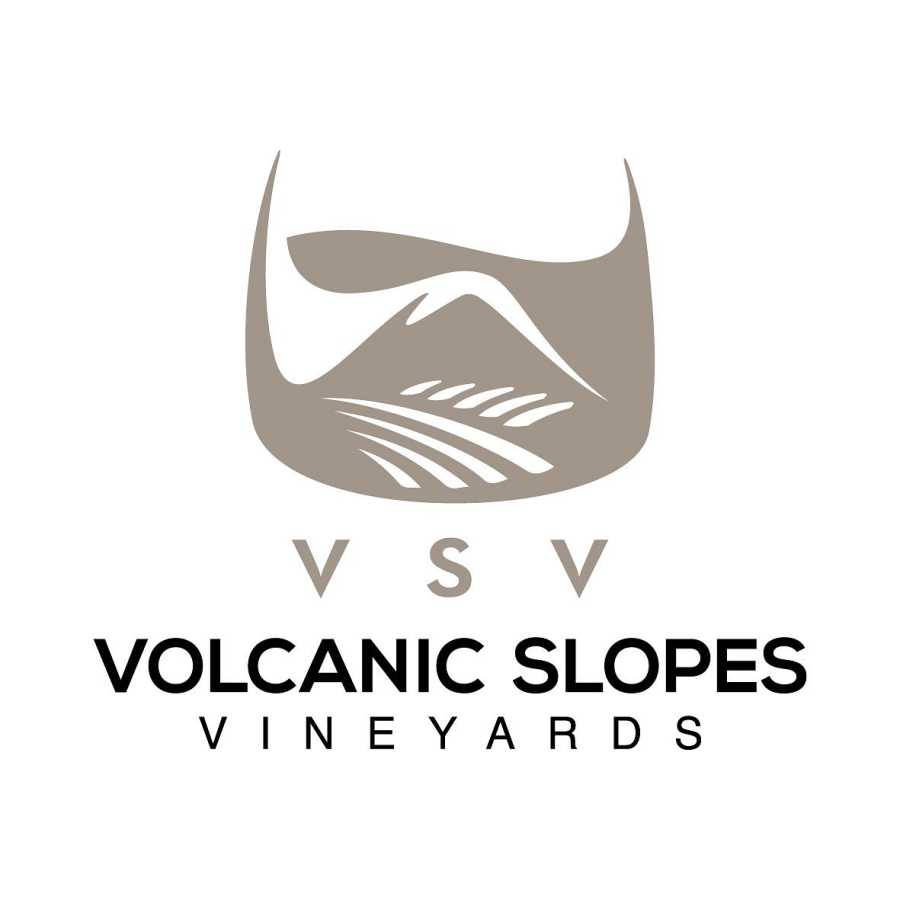 Volcanic Slopes Vineyards (VSV) Winery
