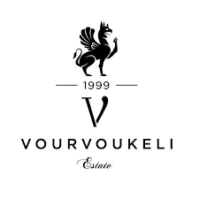 Vourvoukeli Estate