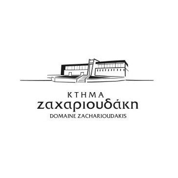 Κτήμα Ζαχαριουδάκη