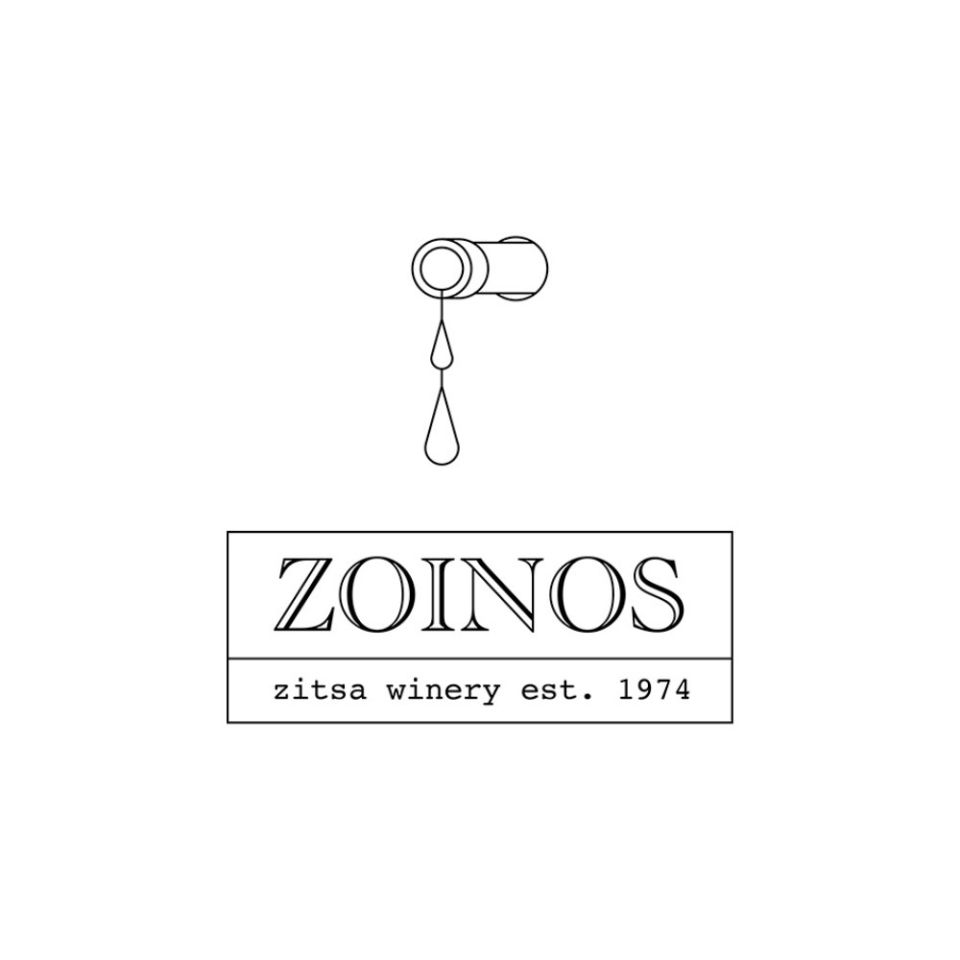Zoinos Winery
