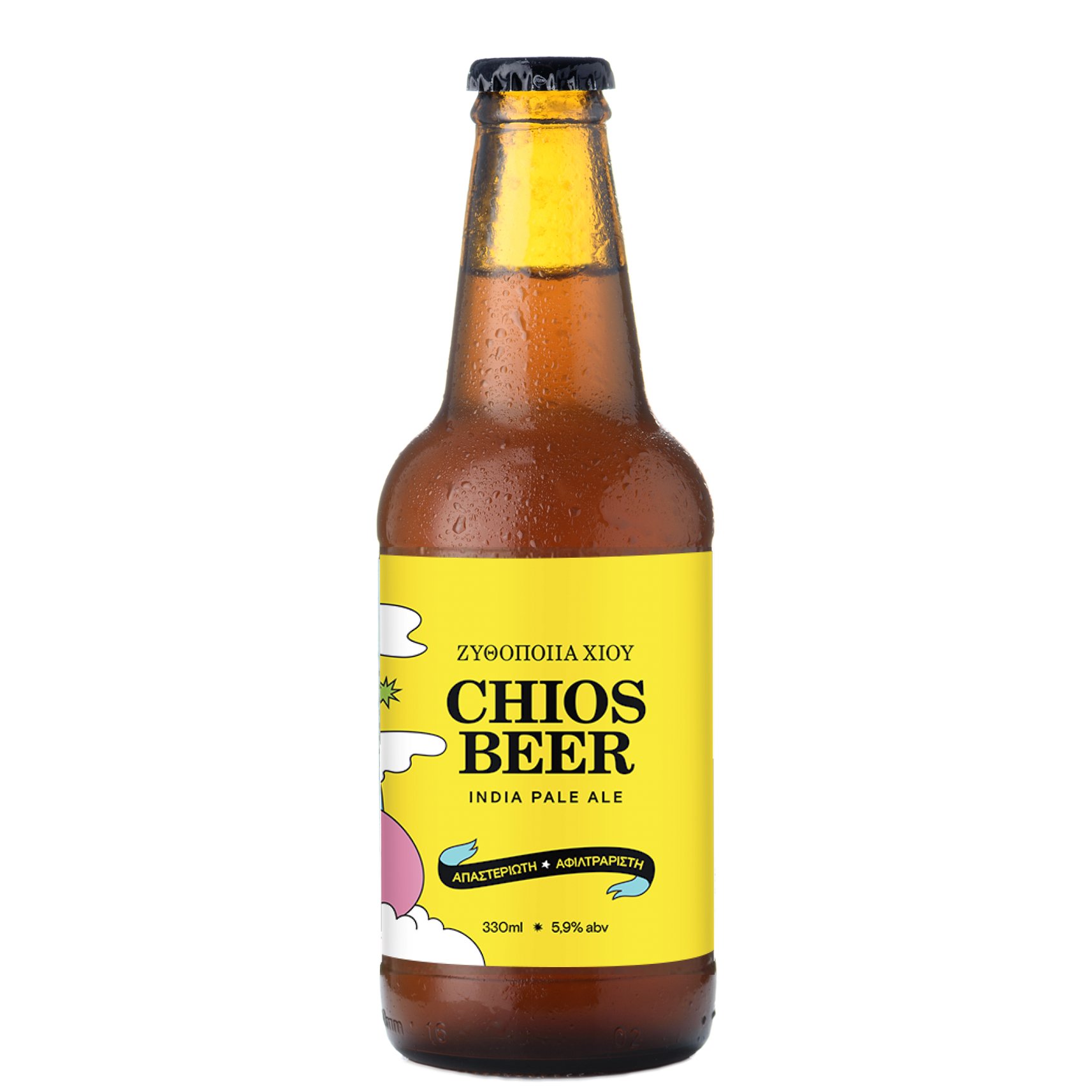 beers-oenos-co