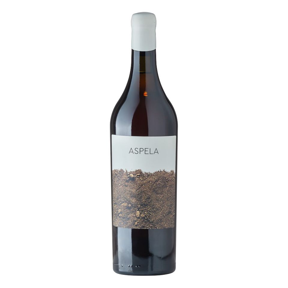 Aspela (2023)