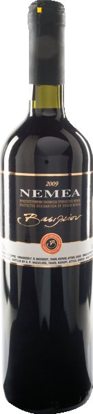 Nemea