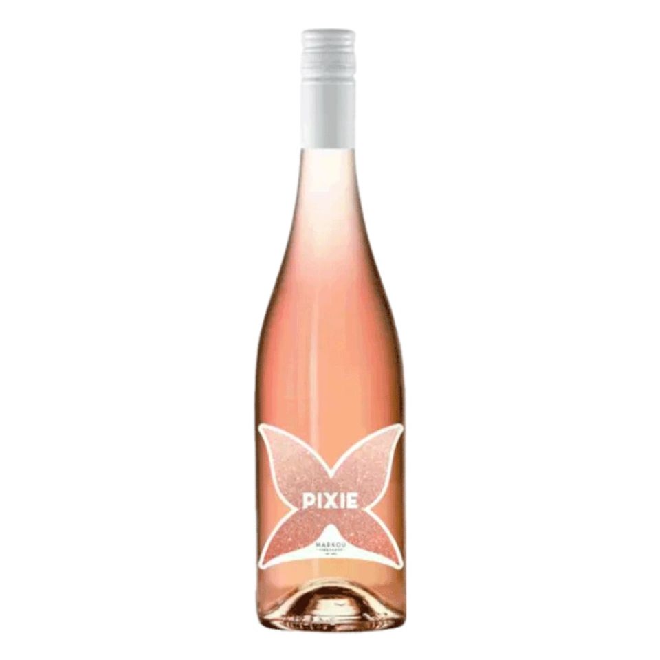 Pixie (2024)