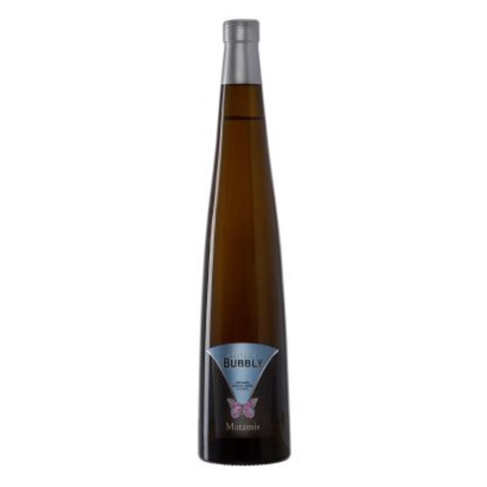 Moschato Bubbly