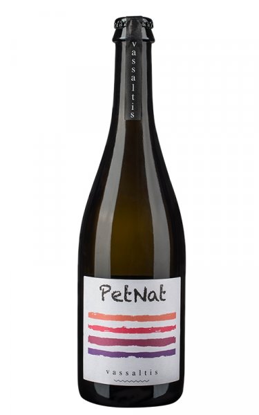 Pet Nat (2022)