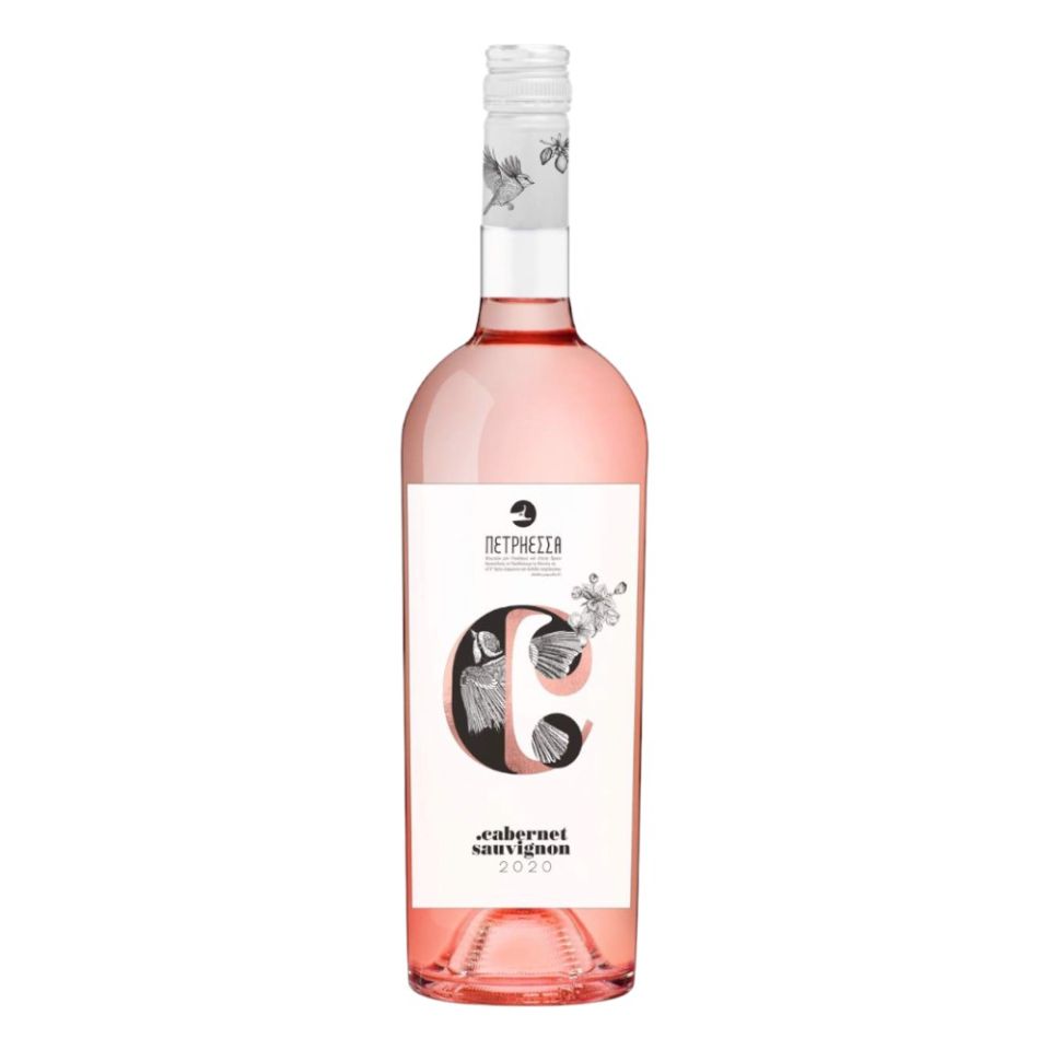 Cabernet Sauvignon (2022)