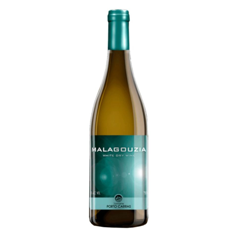 Malagouzia Classic (2023)