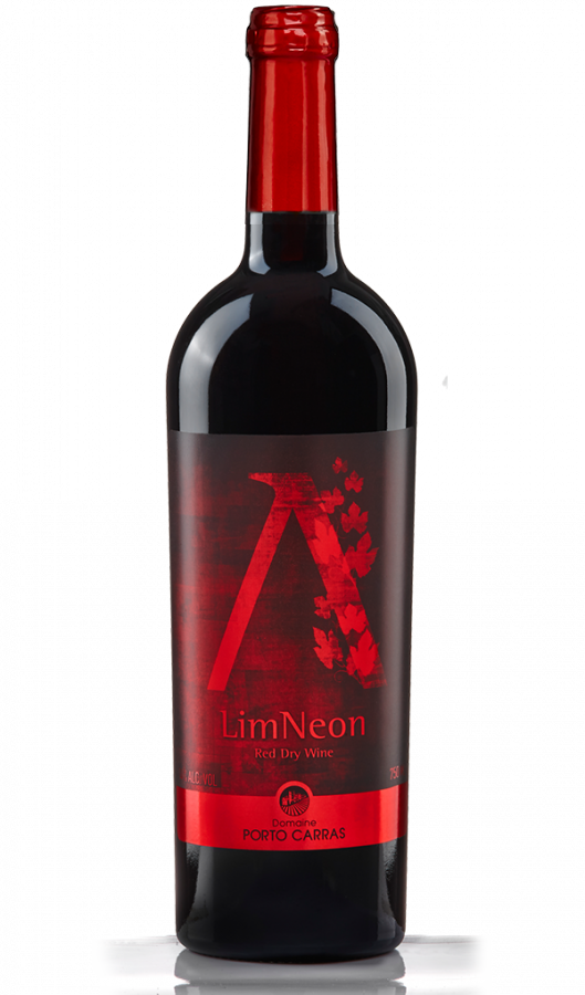 LimNeon (2019)