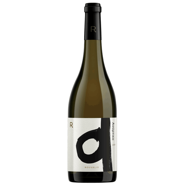 Assyrtiko (2022)