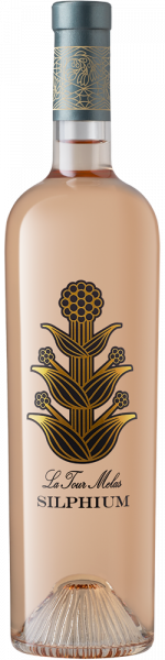 Silphium (2023)