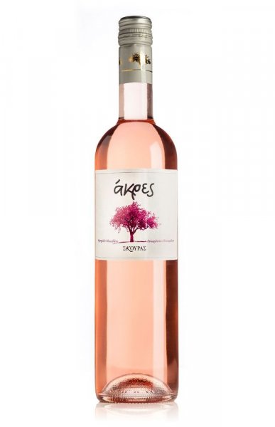 Cuvee Prestige Rose (2024)
