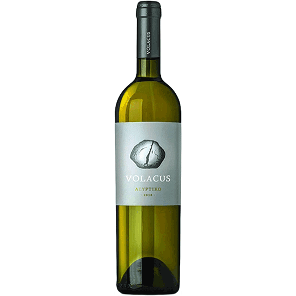 Volacus Assyrtiko (2024)